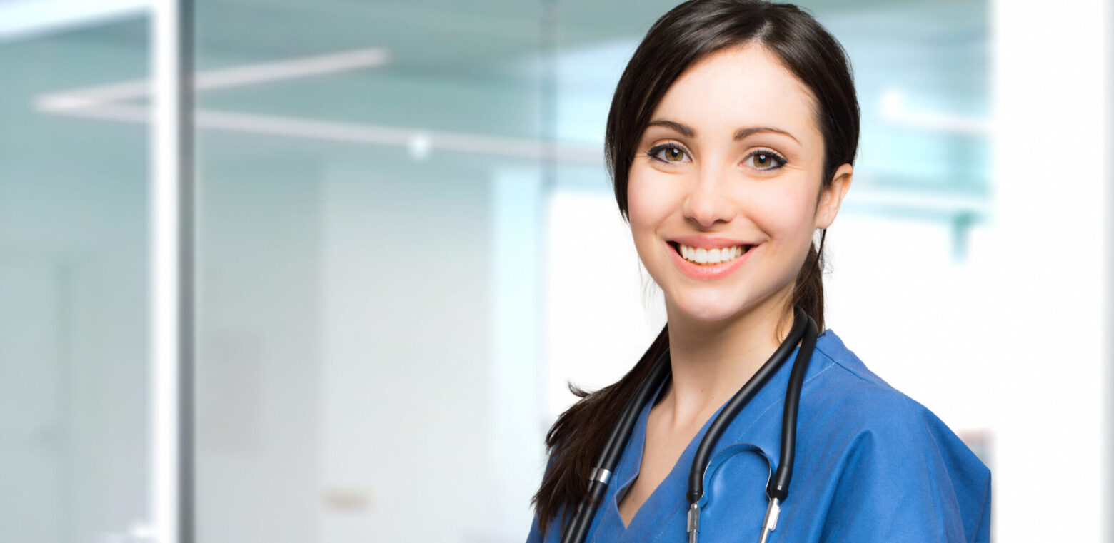 enfermagem_imunização_famart