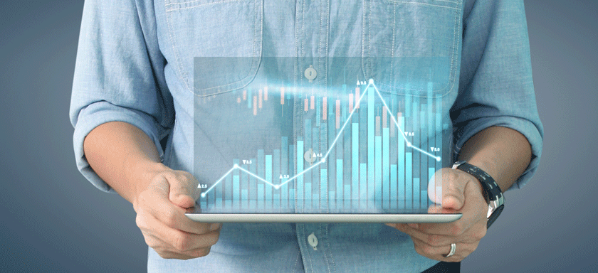 Analytics e Business Intelligence EaD