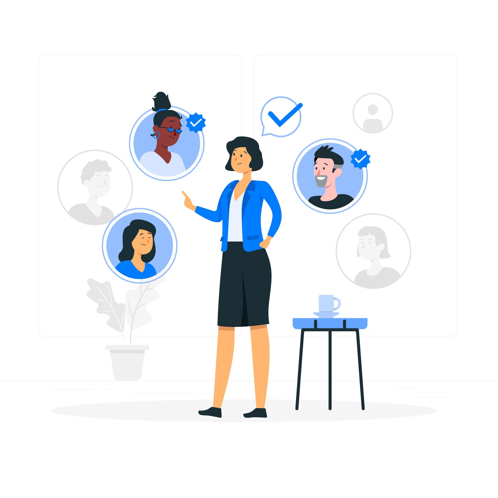 MBA em Gestão da Produção e Recursos Humanos EaD