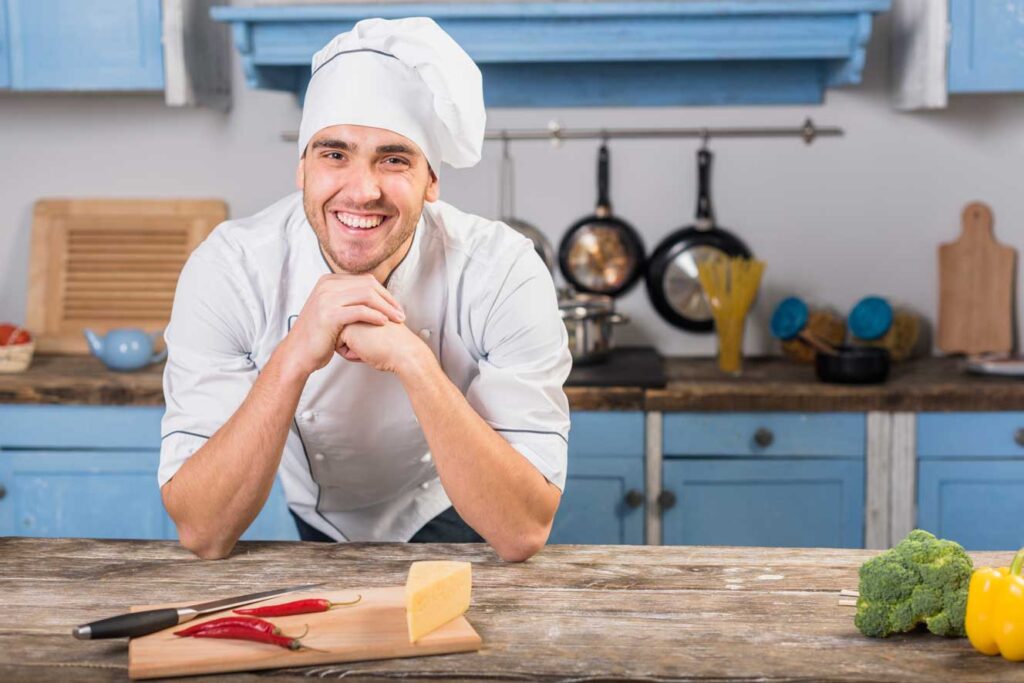 Gastronomia Funcional Ead