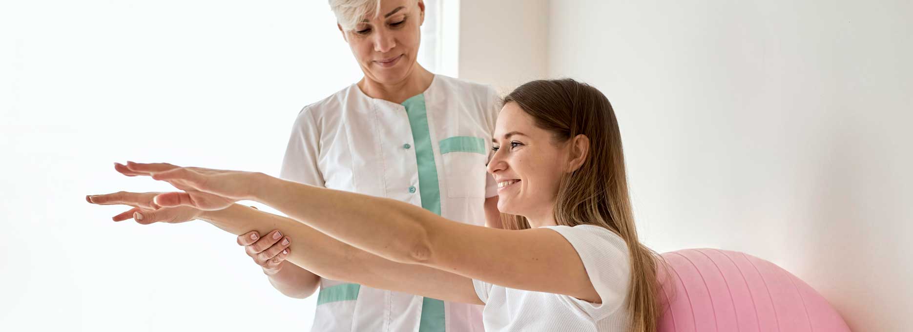 Fisioterapia Neurofuncional EaD