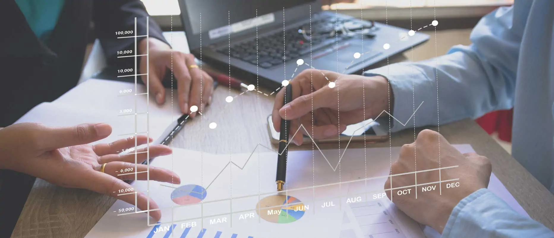 Auditoria e Controladoria Financeira Ead