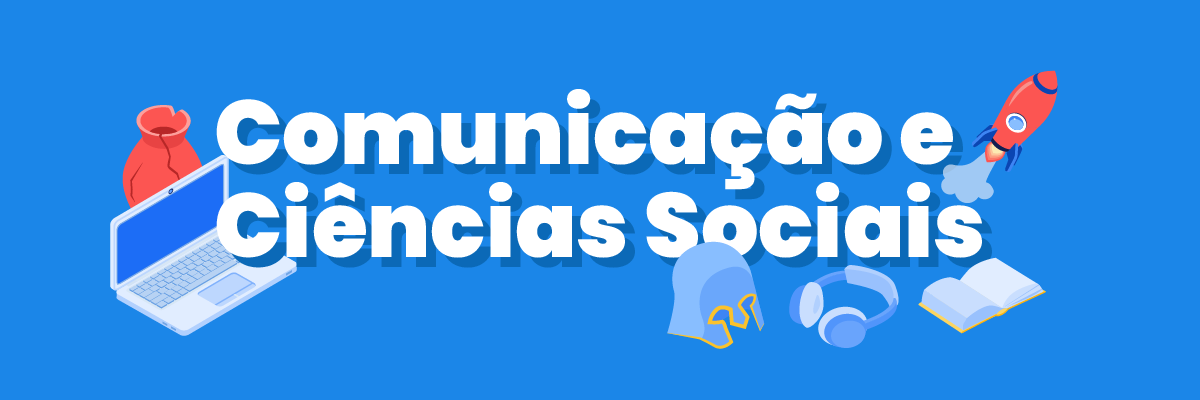 capa-curso-formacao-complementar-comunicacao-e-ciencias-sociais