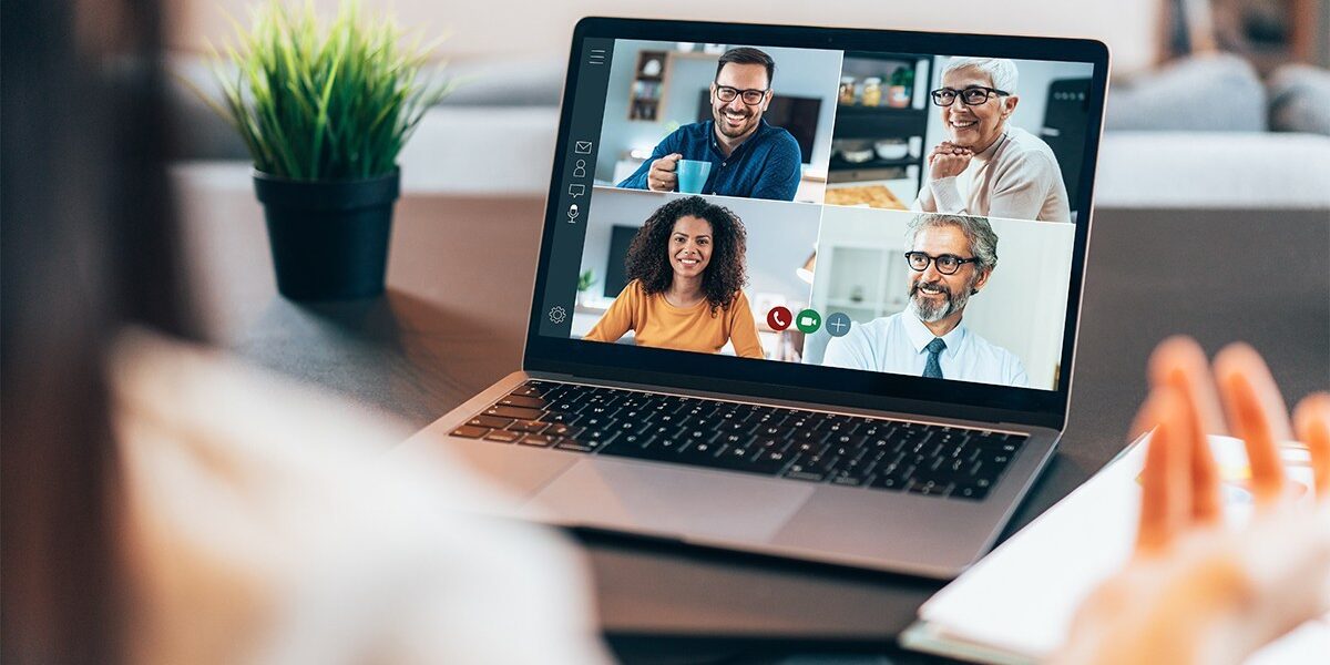 Mercado de trabalho e as suas novas tendências