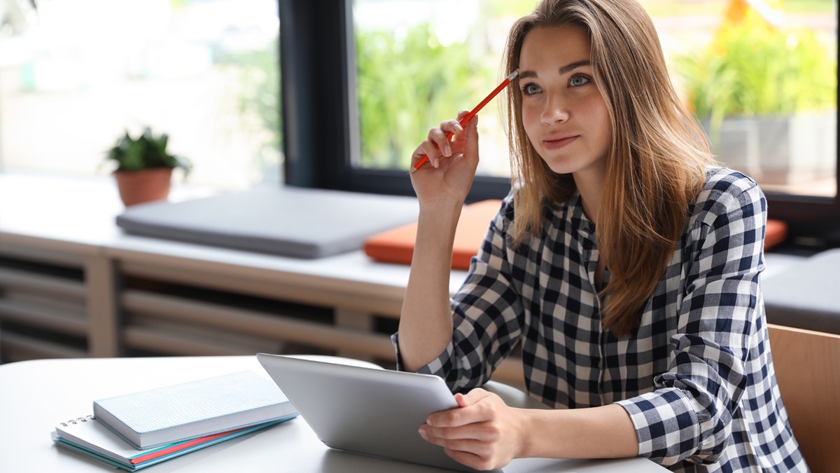 Saiba por que vale a pena ter um curso superior