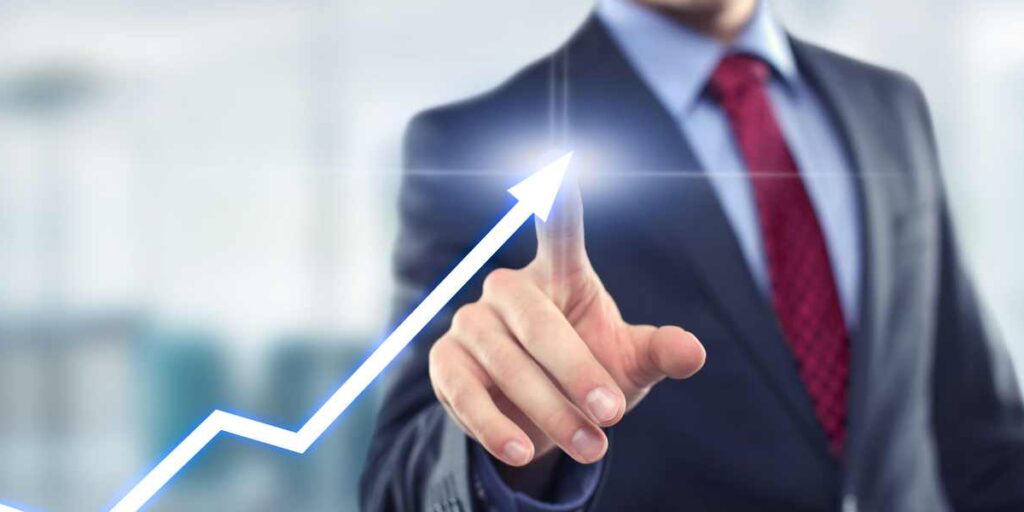 Por que uma pós-graduação é importante para sua carreira?