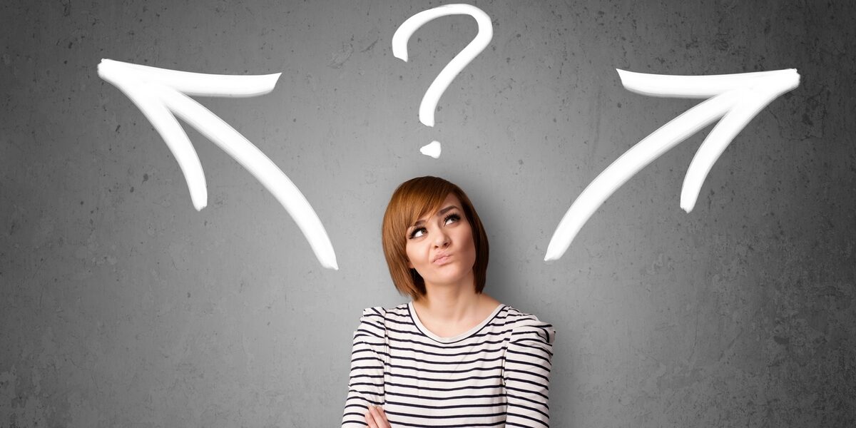 Bacharelado ou licenciatura