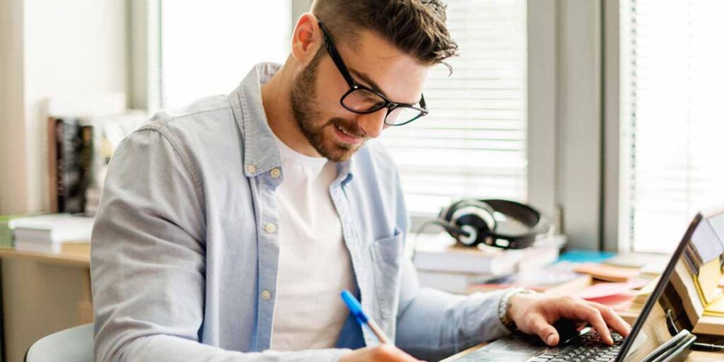 7 dicas para não procrastinar nos estudos