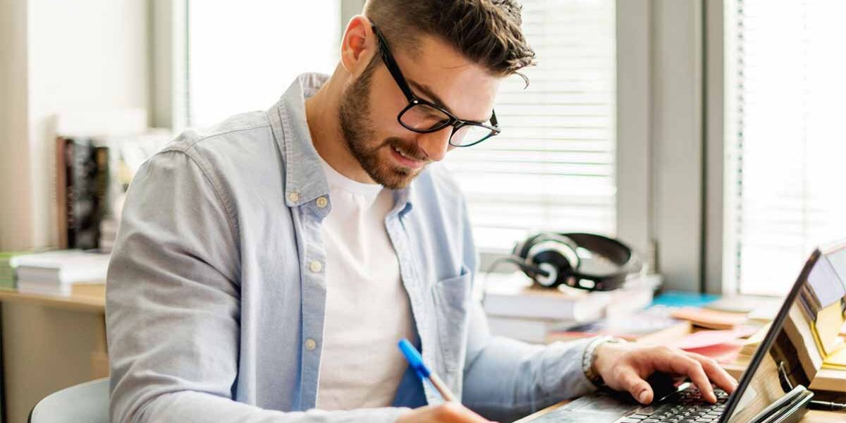 7 dicas para não procrastinar nos estudos