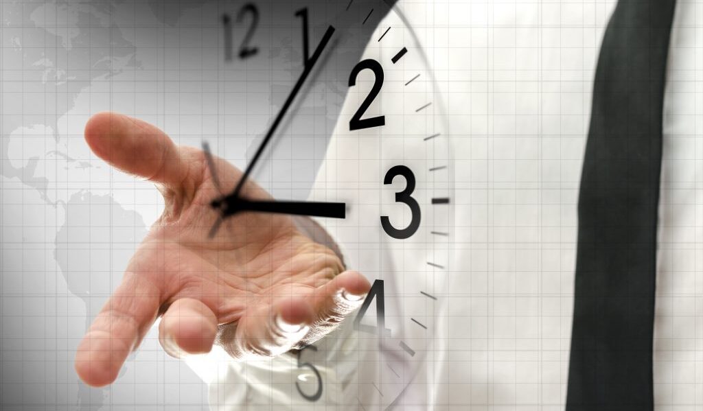 Dicas para aumentar sua produtividade durante os estudos da pós-graduação