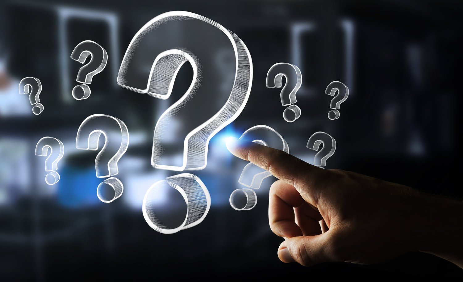 6 Perguntas para te ajudar a escolher uma pós- graduação