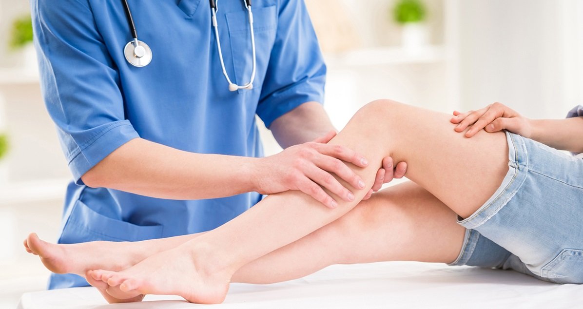 ENFERMAGEM EM ORTOPEDIA E TRAUMATOLOGIA EAD