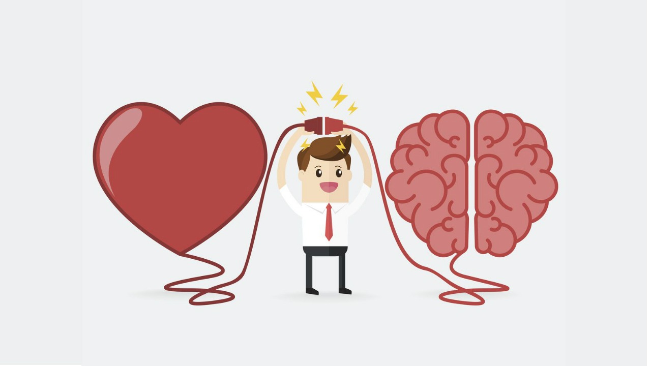 Inteligência emocional