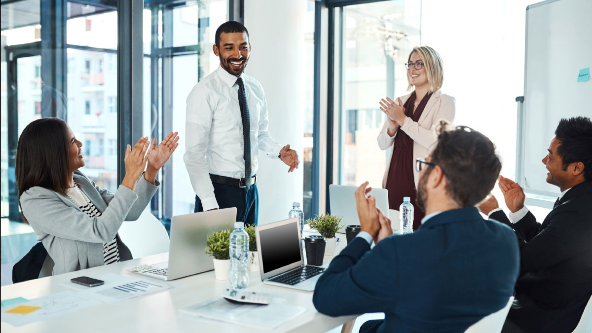 reconhecimento profissional e carreira de sucesso