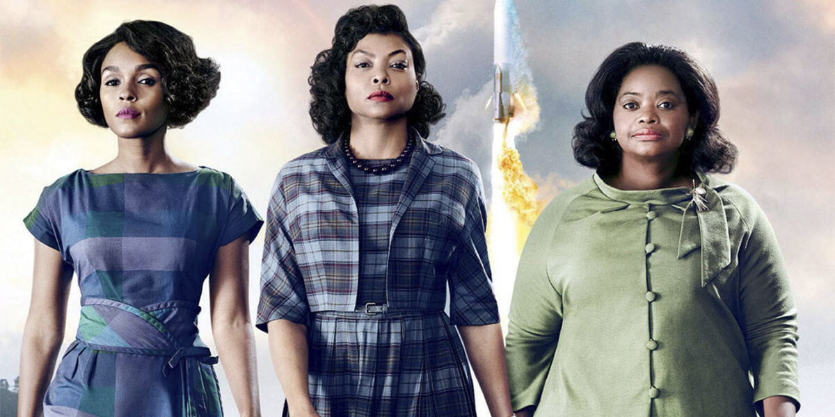 dia internacional da mulher