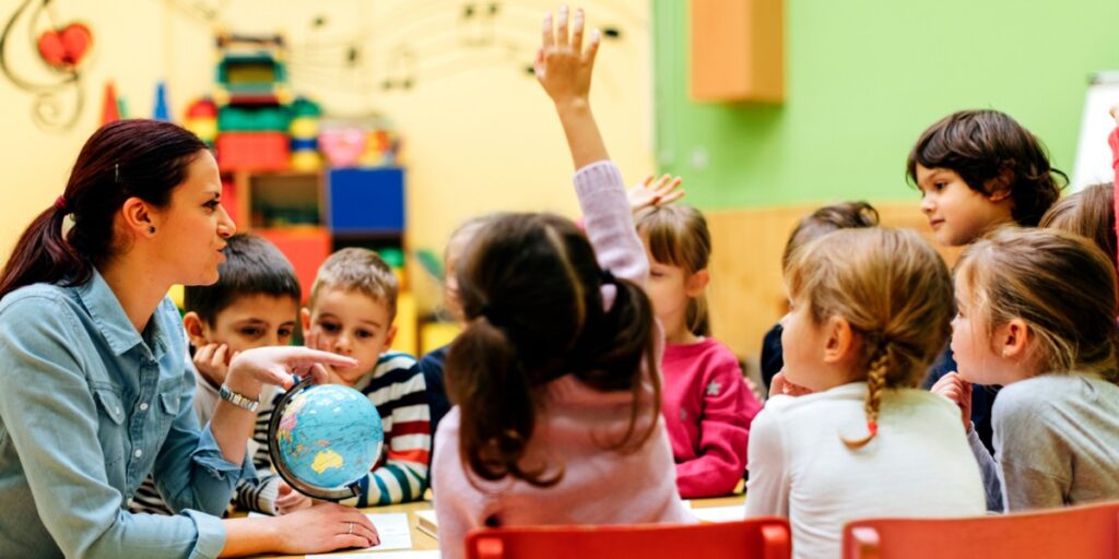 educacao inclusiva