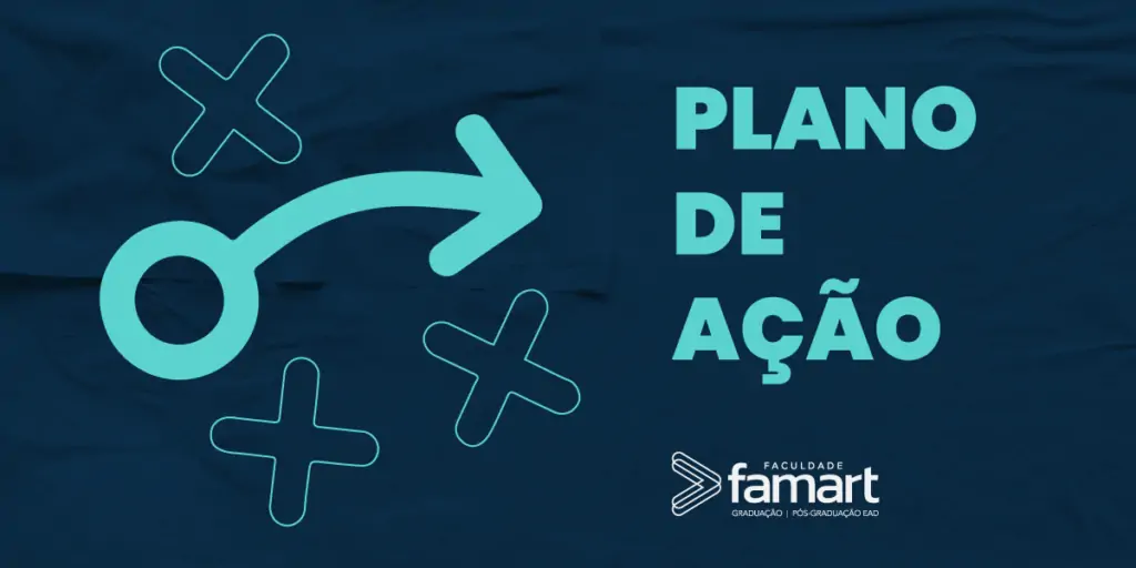 plano-de-acao