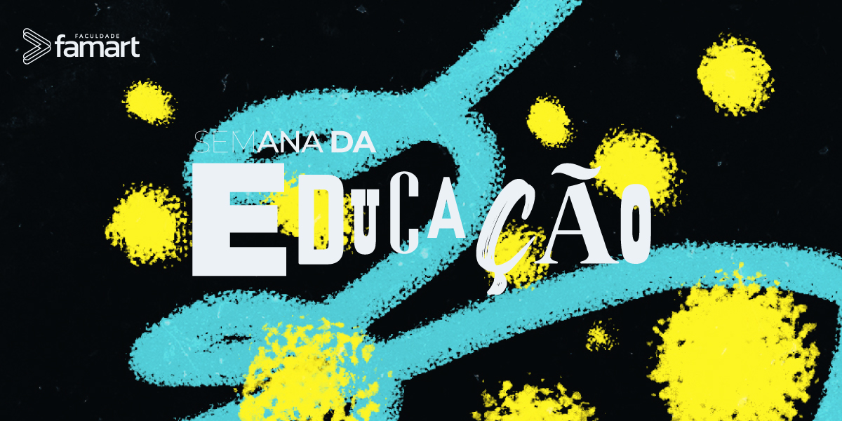 SEMANA_da_EDUCACAO