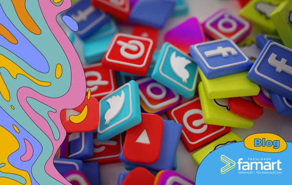 9 Dicas para utilizar as redes sociais corretamente