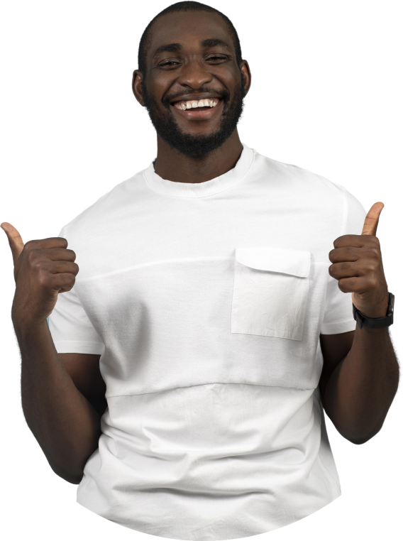 UI/UX Design - Famart