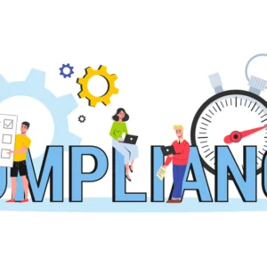 Pós-graduação em Compliance