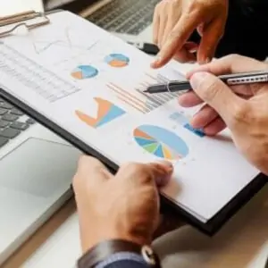 Pós Graduação em Administração Aplicada Em Gestão Empresarial EAD