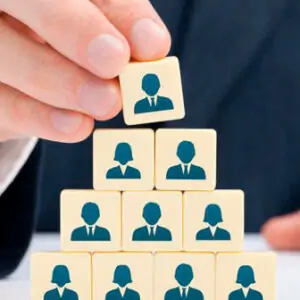 Pós Graduação em Administração Pública E Gestão Urbana EAD