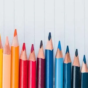 Administração e Supervisão Escolar