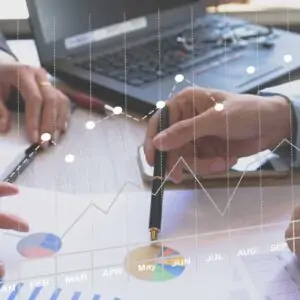 Pós Graduação em Auditoria E Controladoria Financeira EAD