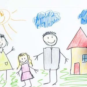 Avaliação Psicológica e Psicodiagnóstico