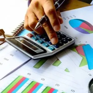 Pós Graduação em Contabilidade Pública E Lei De Responsabilidade Fiscal