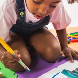 Coordenação Pedagógica