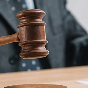 Pós-graduação em Direito Público: Constitucional, Administrativo e Tributário