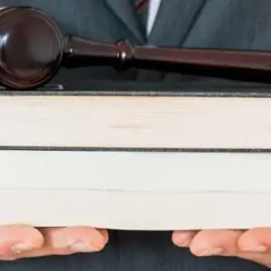 Pós-graduação em Direito Processual Civil
