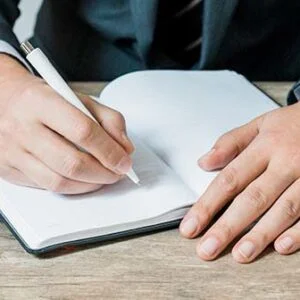 Pós-graduação em Direito Penal e Processo Penal