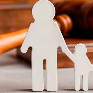 Pós-graduação em Direito da Família – Conflitos, Guarda, Alimentos e Regimes de Bens
