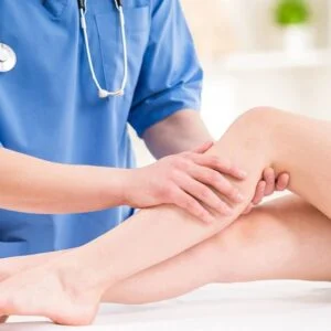 Enfermagem em Ortopedia e Traumatologia