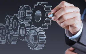 Pós Graduação em Engenharia Da Manutenção EAD