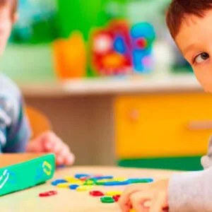 Educação Inclusiva EAD