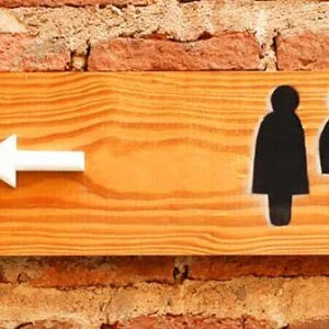 Educação, Gêneros e Sexualidade