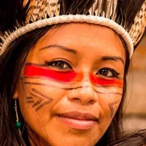 Educação Escolar Indígena