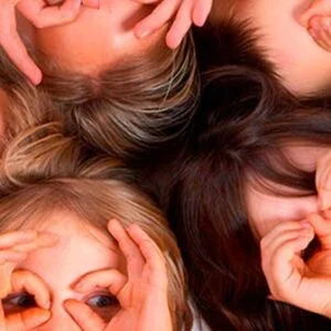 Educação Infantil e Psicopedagogia