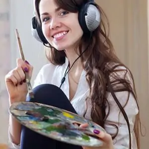 Pós Graduação em Educação Musical E Ensino Da Arte EAD