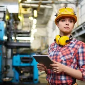 Engenharia da Qualidade Integrada