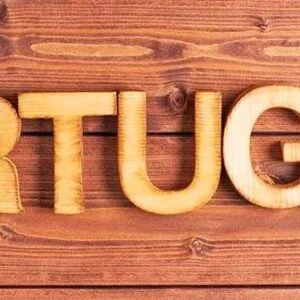 Metodologia do Ensino da Língua Portuguesa