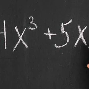 Ensino da Matemática