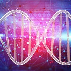 Ensino de Biologia e Ciências