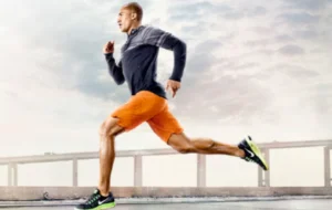 Pós Graduação em Fisiologia Do Exercício EAD