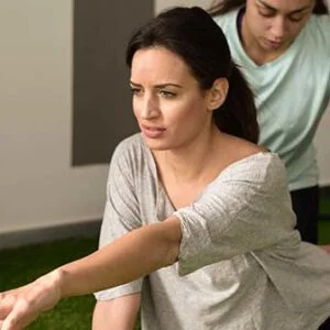 Pós Graduação em Fisioterapia Desportiva EAD