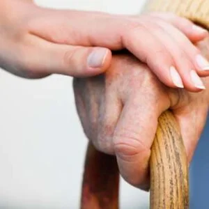 Geriatria e Gerontologia